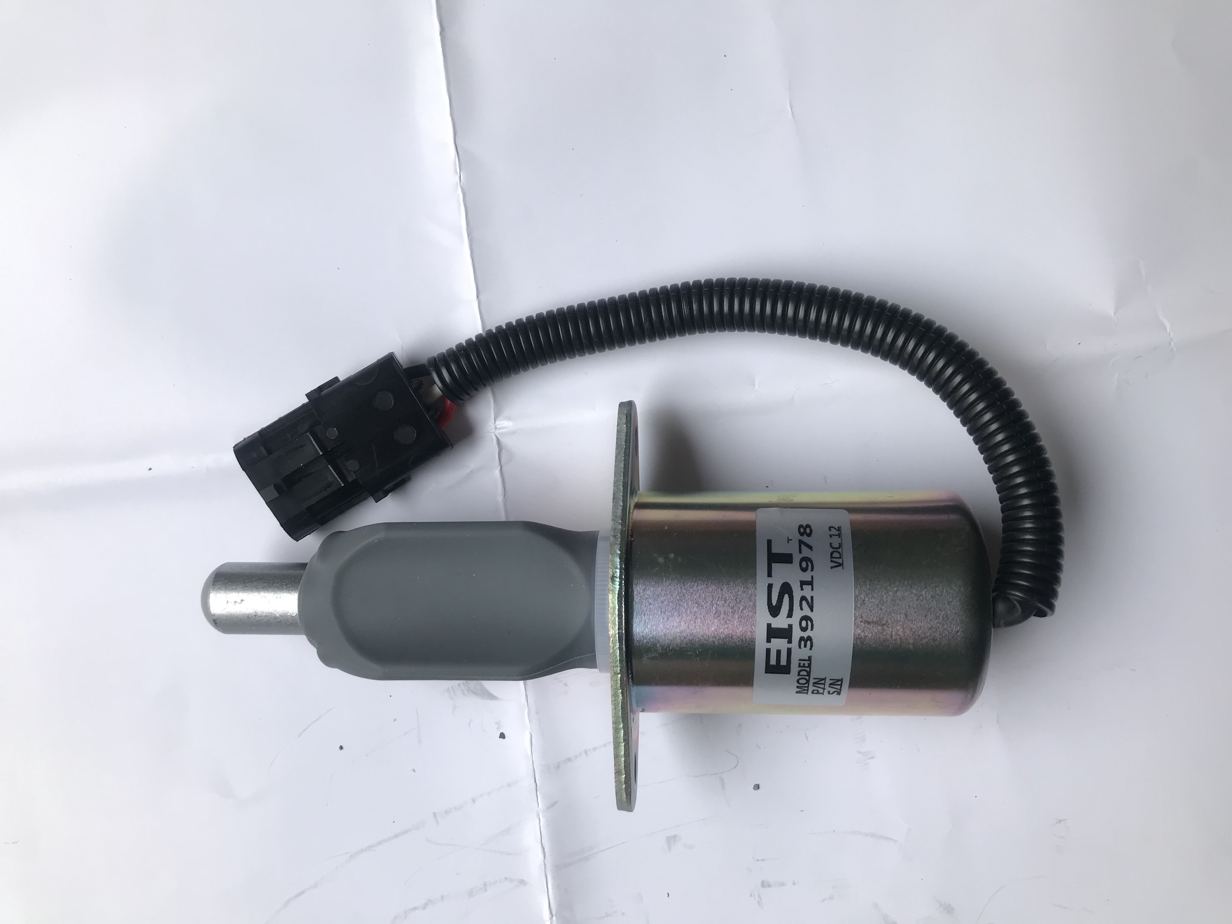 1751ES-12A3U 3921978.