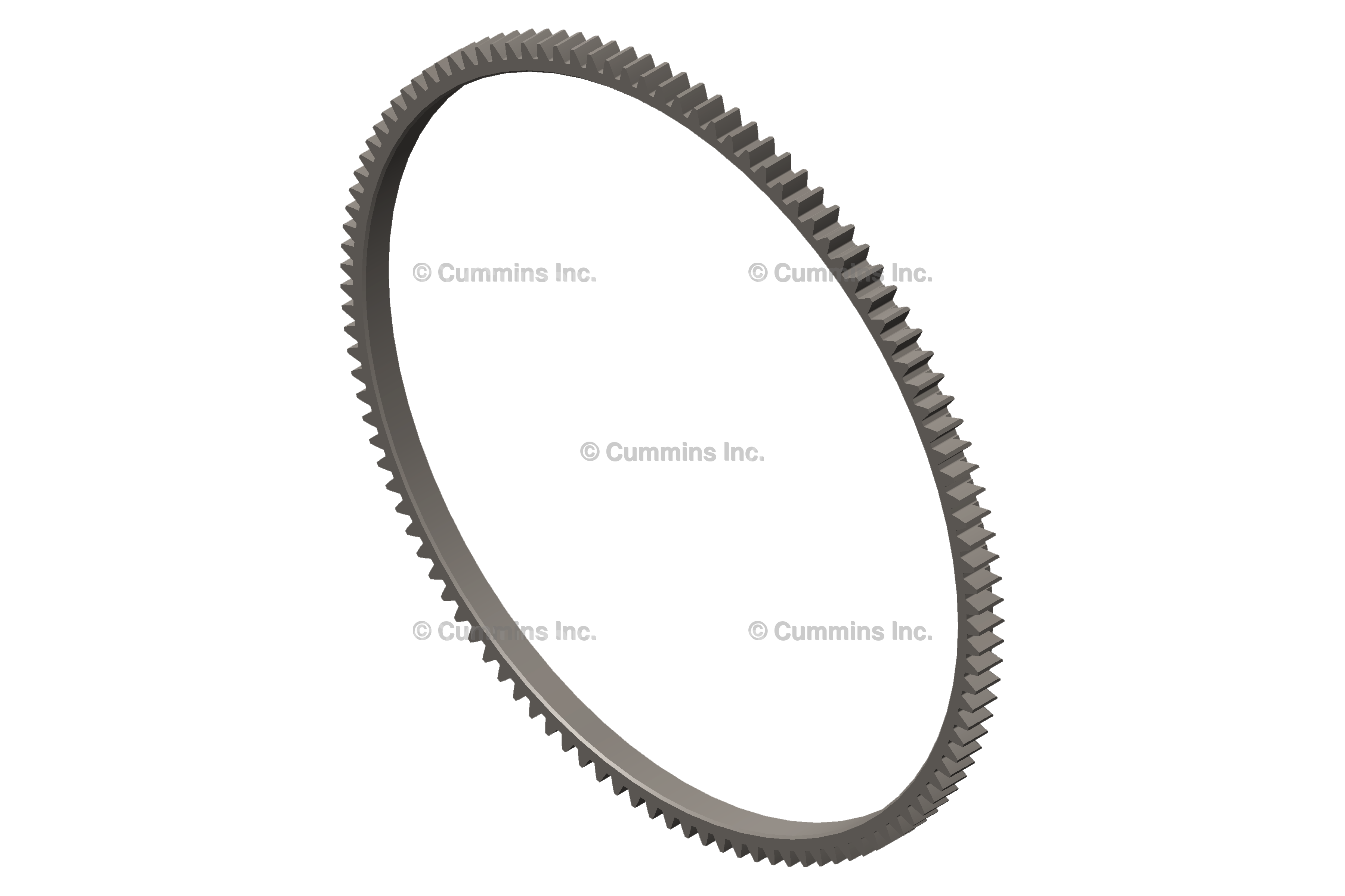  C6206314792