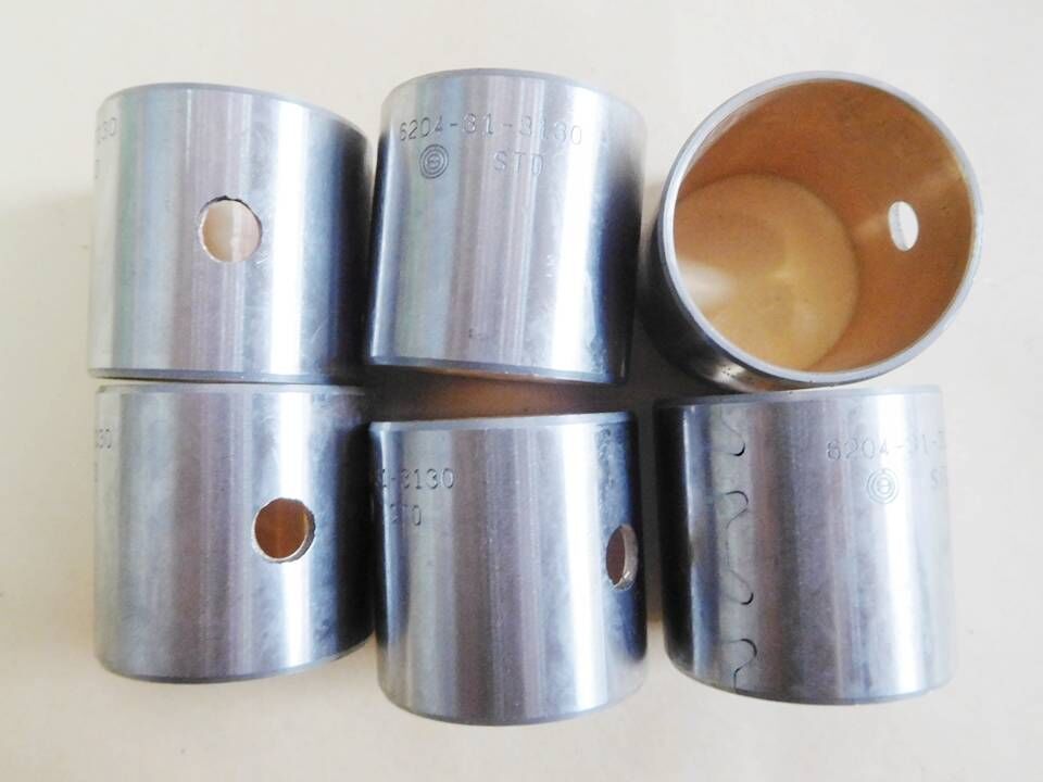 5492350