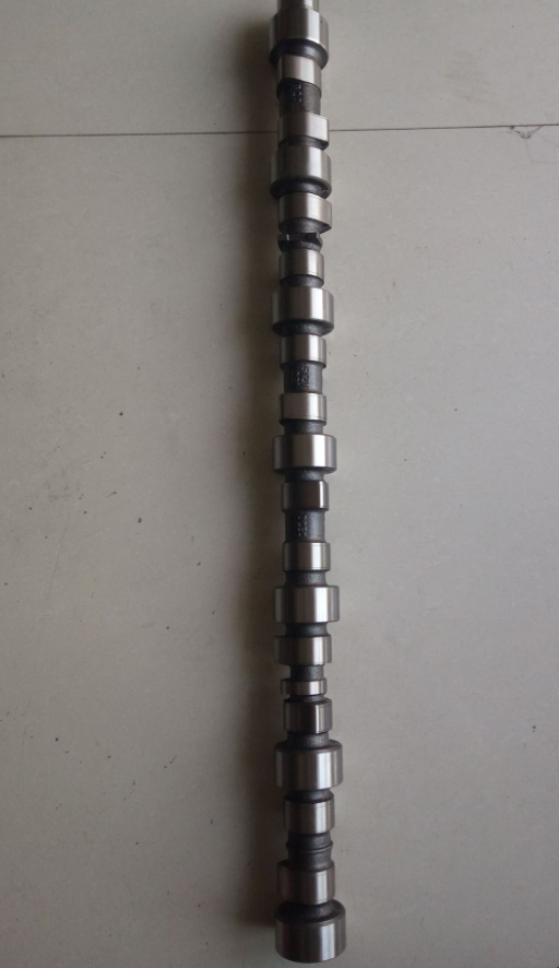 4914240