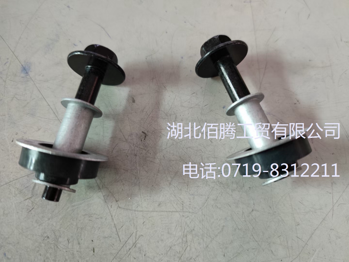 柴油发动机配件东风天龙天锦ISZ发动机发动机隔音装置 4974997 