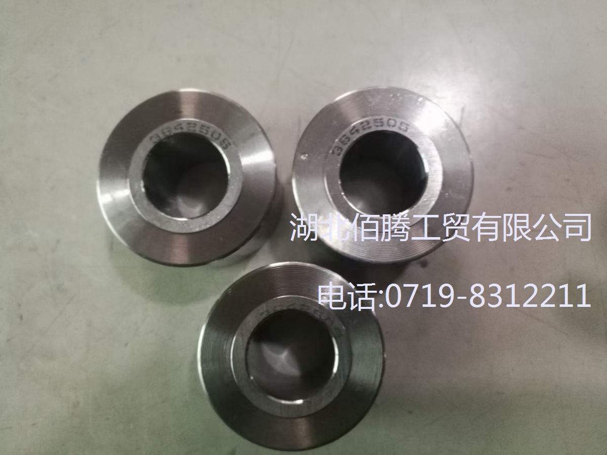 柴油发动机配件工程船舶发电机组K系发动机配件凸轮随动件滚柱 3642505