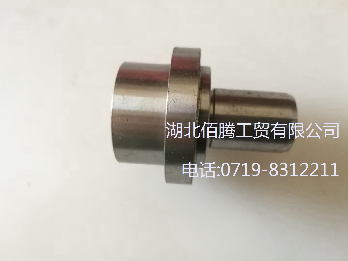 配件东风天龙天锦大力神东康发动机配件惰轮轴 4983069 (1)