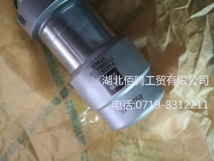 柴油发动机配件工程机械发动机进口QSK19发动机喷油器 4928349 (3).jpg
